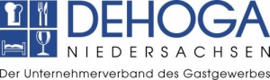 Logo_DEHOGA